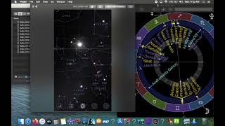Fixed Star Astrology: What It Means & How to Locate them in your Birthchart