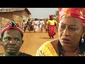 MY PREROGATIVE : THE LIONESS OF THE VILLAGE | PATIENCE OZOKWOR CHINWETALU AGU | AFRICAN MOVIES