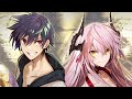 anime openings u0026 endings mix 2022 spring