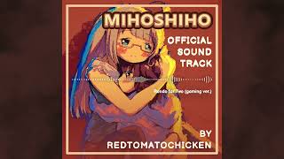 Rondo for Two (gaming ver.) - MIHOSHIHO: It Will Be Okay! Official Soundtrack