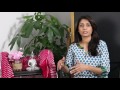 virtual live gujarati school intro sanskar teaching