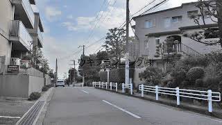 苦楽園口駅　中古ﾏﾝｼｮﾝ　西宮市城山