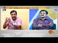 குடியுரிமை சட்டத் திருத்தத்தில் இலங்கை தமிழர்களைப் புறக்கணித்தது ஏன் vivadha medai sun news