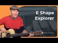 E Chord Variations All Beginners Should Know