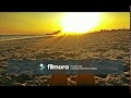 Musicas para Ouvir na Praia #1