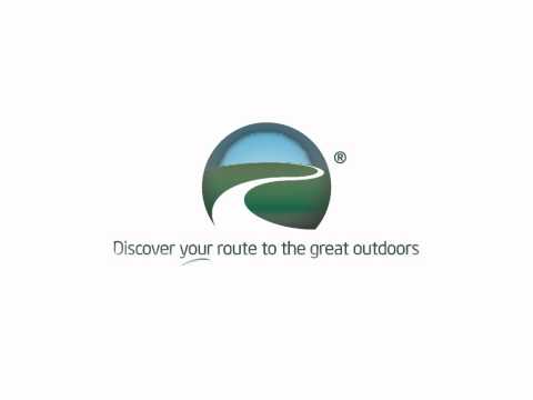 Family Travel Centre Logo Family Travel Centre Logo
