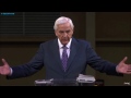 dr david jeremiah agents of the apocalypse