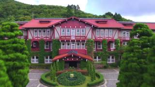 縱橫遊 WWPKG - 九州宣傳片