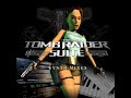 she s cool tomb raider suite synth mix