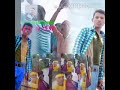 #video bangn badibang Bhojpuri Uma premi suparhi song