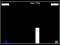 Simple 2D Game in Python