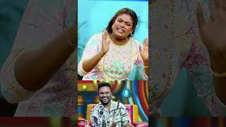 കണ്ടക്റ്റർ ! #flowerstv #comedygenre #theflowerstv