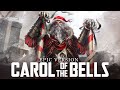 Carol of The Bells - EPIC VERSION | Epic Christmas Music Song