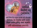 පටිසෝතගාමී සත්වයා මරණින් පසු උපදිනවද samanthabhadra buddha eternal love