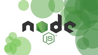 Node js Part -2 @ Server Setup & Package Install