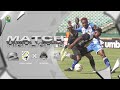 HIGHLIGHTS | AS Real Bamako 🆚 TP Mazembe | Matchday 5 | 2022/23 #TotalEnergiesCAFCC