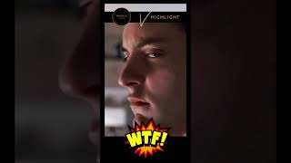 😂 WTF! 😂 #Divertimento #Comicità #Risate #MomentiDivertenti #wtf #wtfmoment #ridere #comico