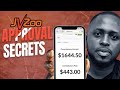 How I Got Fast Approval to Promote Any Product on JVZoo!