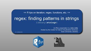 regex: finding patterns in [text] strings