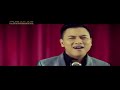 Kakal Poinggirot - Gedion Hilarius Karaoke Original MV