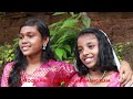 shyama megha varnan devotional video album