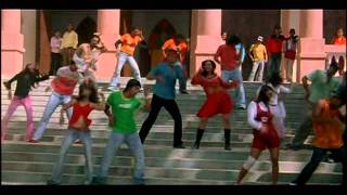 Mini Scurt [Full Song] Poojih Charan Maai Baap Ke