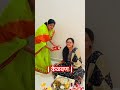 केळवण आठवणी 🥘💕🫣 kelvan marathi wedding video maharashtra traditional lagna decoration