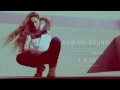 avalon young