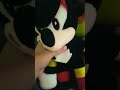 funny memefunny sonic how shadow became emo