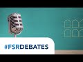 FSR Debates: Rethinking the EU's electricity market