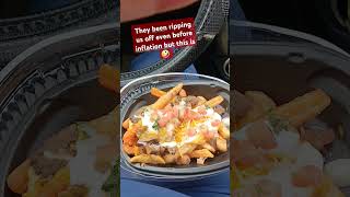 #food  #tacobell #tacobellrestaurants #tacobellreview #tacobellrestaurants  #foodreview #fypviral