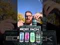 eddy pack vol. 9 big grove brewery beer beerreview craftbeer