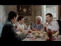 Allan Arkush on GOODFELLAS (Trailer Commentary)