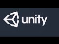 Unity 5 - How to Make a Hidden Object Game - Part 7- - Pause Menu Tutorial