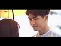 sÁng nay mƯa snm jang mi「official mv」