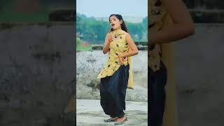 🥀New Bhojpuri Status🔥 | Bhojpuri Status | viral Reels Video 2022 | Bhojpuri Short Video New |#shorts