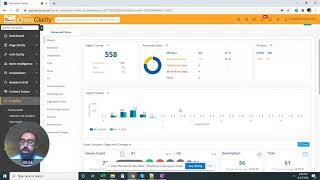 Perfect Your Technical SEO with seoClarity's Site Health 3.0