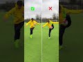 learn this viral football skill