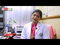 মাসিক নিয়মিত করার সহজ উপায় i dr joysree saha i meditalk 24