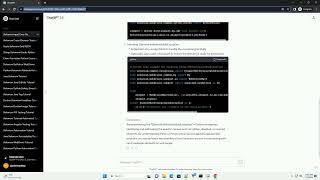 selenium input message element not interactable