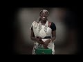 Zvishavane Sounds - Mwana weshoroma