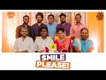 Smile Please!  | Comedy | Karikku