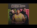 DI BHIRI (jojo manjaro x mckay johnson x slidoo man) hoacker beats