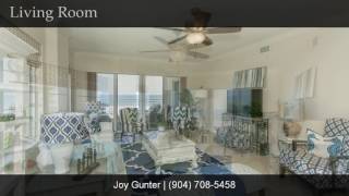 1809 N 1st St, Jacksonville Beach, FL, 32250