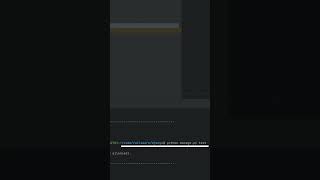 Test Email in Django | Tutorial by Mailtrap