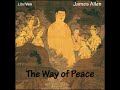 The Way of Peace by James ALLEN read by Andrea Fiore | Full Audio Book