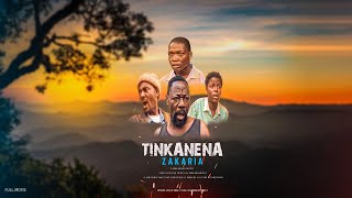 Tinkanena - Zakaria | A Malawian Movie