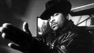 Sir Mix-A-Lot - The Jack Back