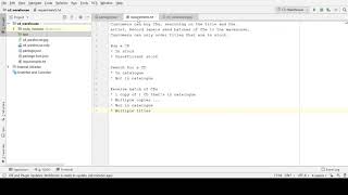 Test-Driven Development (TDD) in JavaScript #3 - What Tests Should We Write?