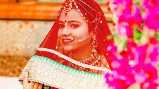 Jawai Sa - Sarita Kharwal की आवाज में इससे बेहतरीन विवाह गीत आपने नहीं सुना होगा | जरूर सुने